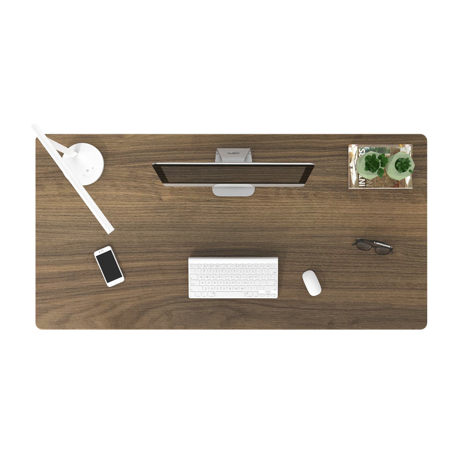 FlexiSpot 天板 木材 天板のみ 120 FlexiSpot デスク 天板 テーブル用