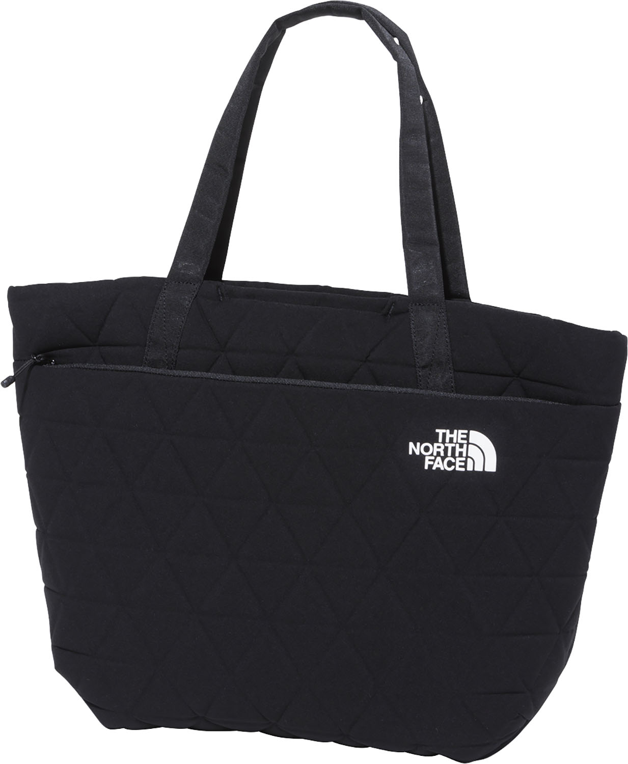 ノースフェイス THE NORTH FACE ジオフェイストート トートバッグ