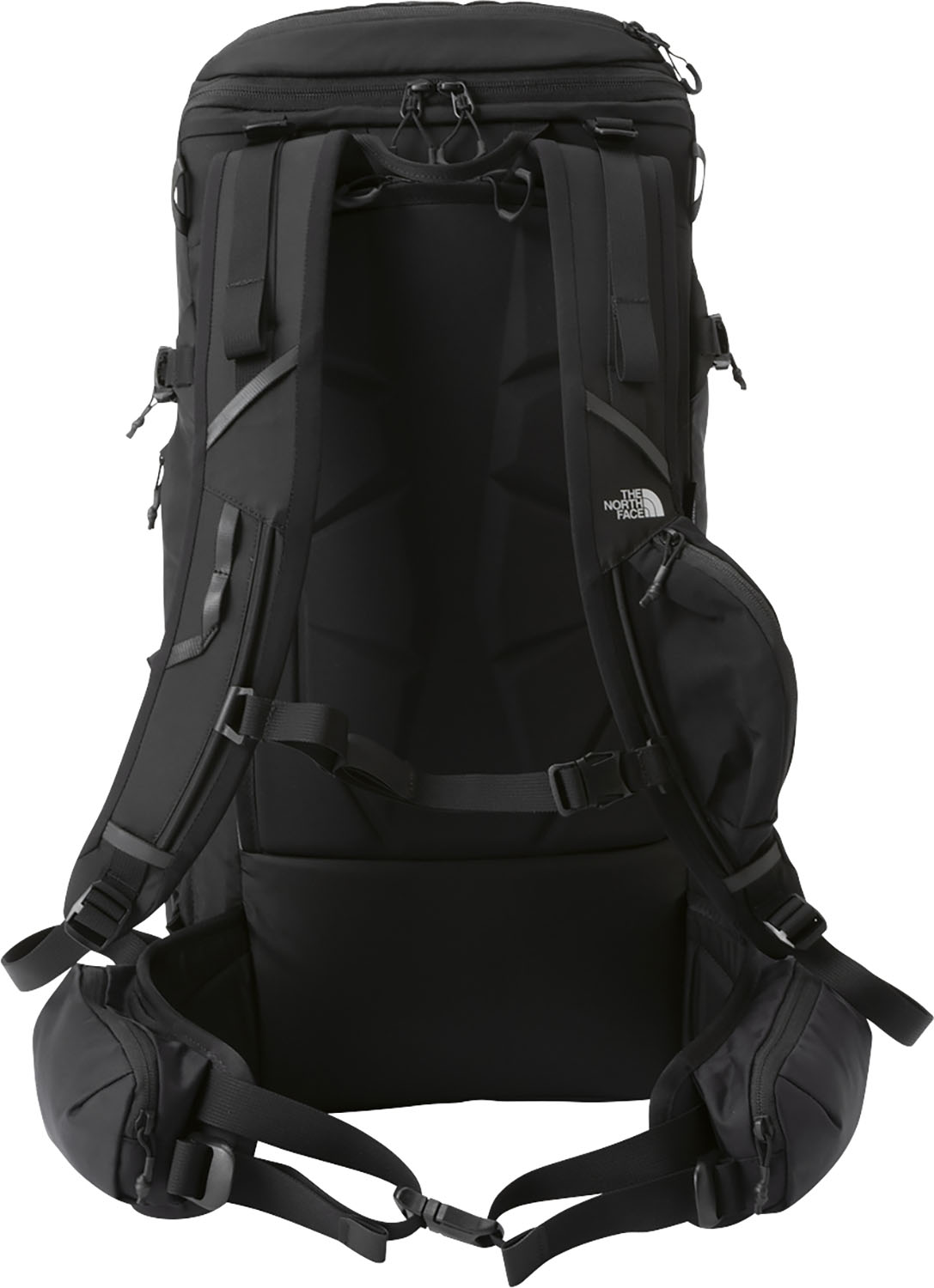 THE NORTH FACE ノースフェイス バックパック ザック リュックサック