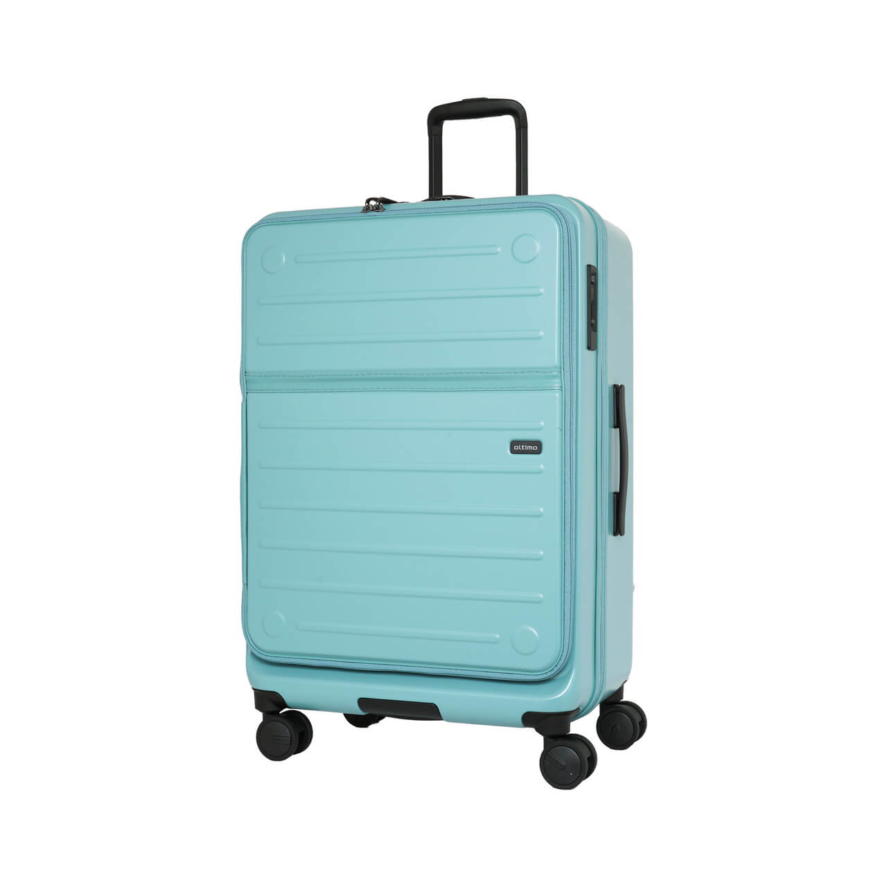oltimo（オルティモ） OT-0857-67 スーツケース キャリーケース L