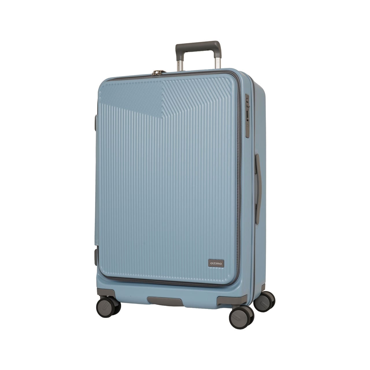 oltimo（オルティモ） OT-0875-69 スーツケース キャリーケース L