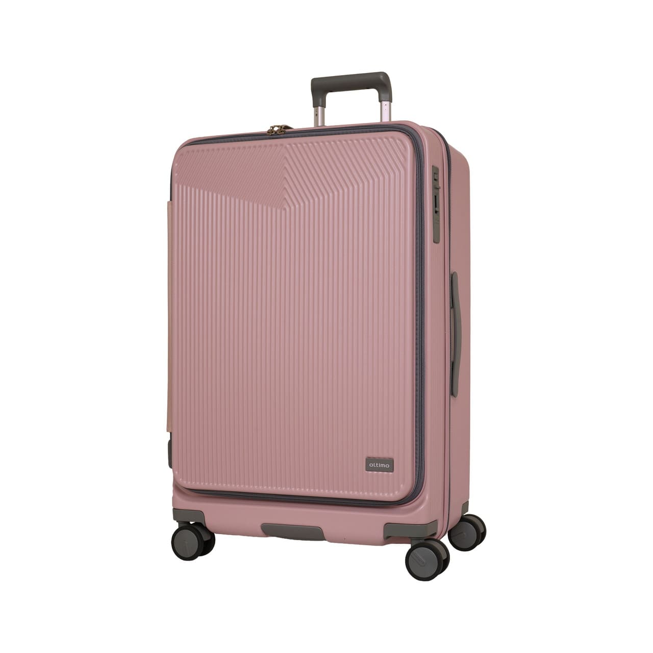 oltimo（オルティモ） OT-0875-69 スーツケース キャリーケース L