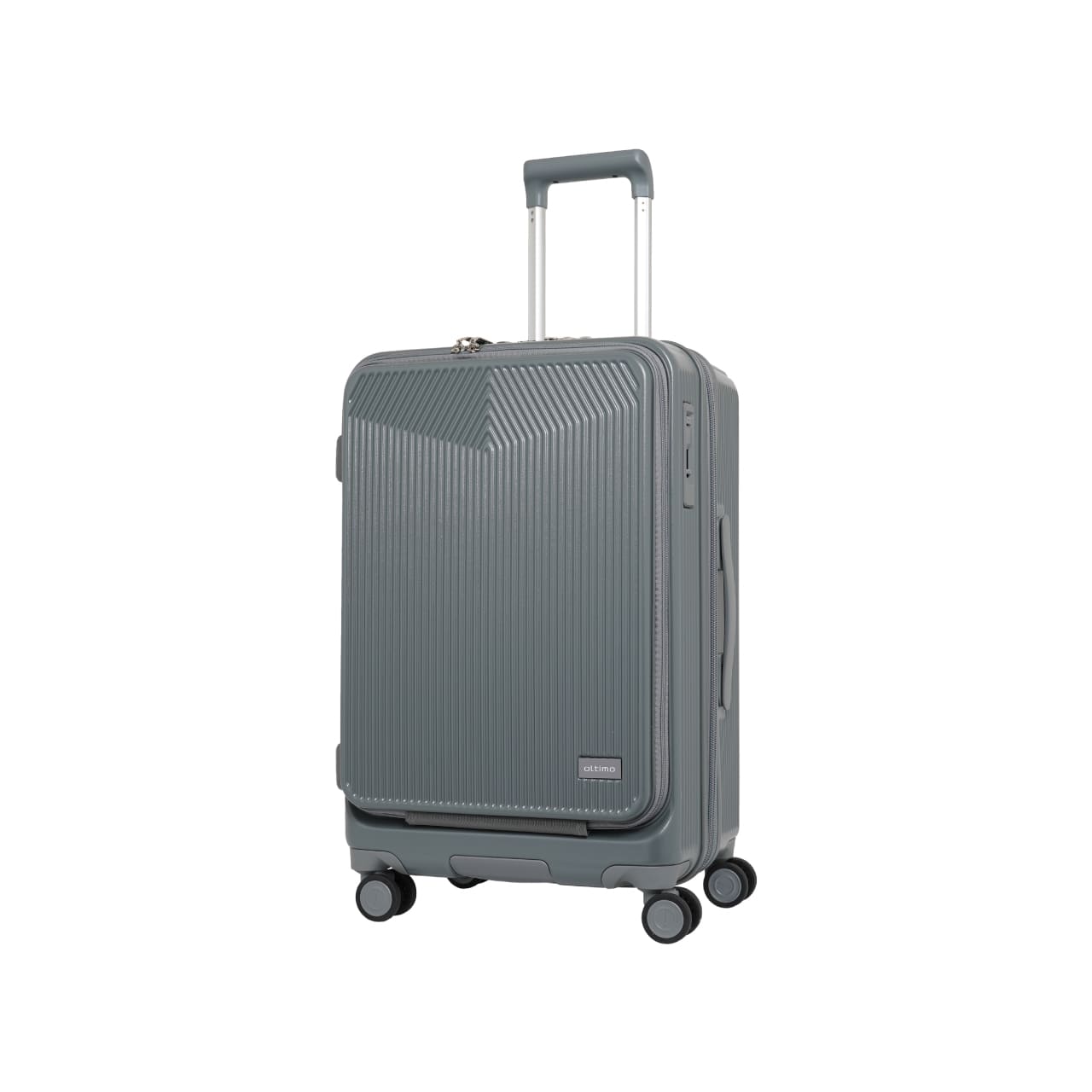 oltimo（オルティモ） OT-0869-57 スーツケース キャリーケース M