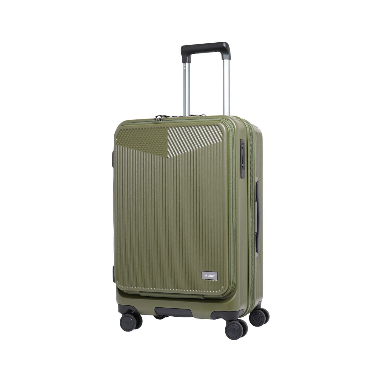oltimo（オルティモ） OT-0869-57 スーツケース キャリーケース M