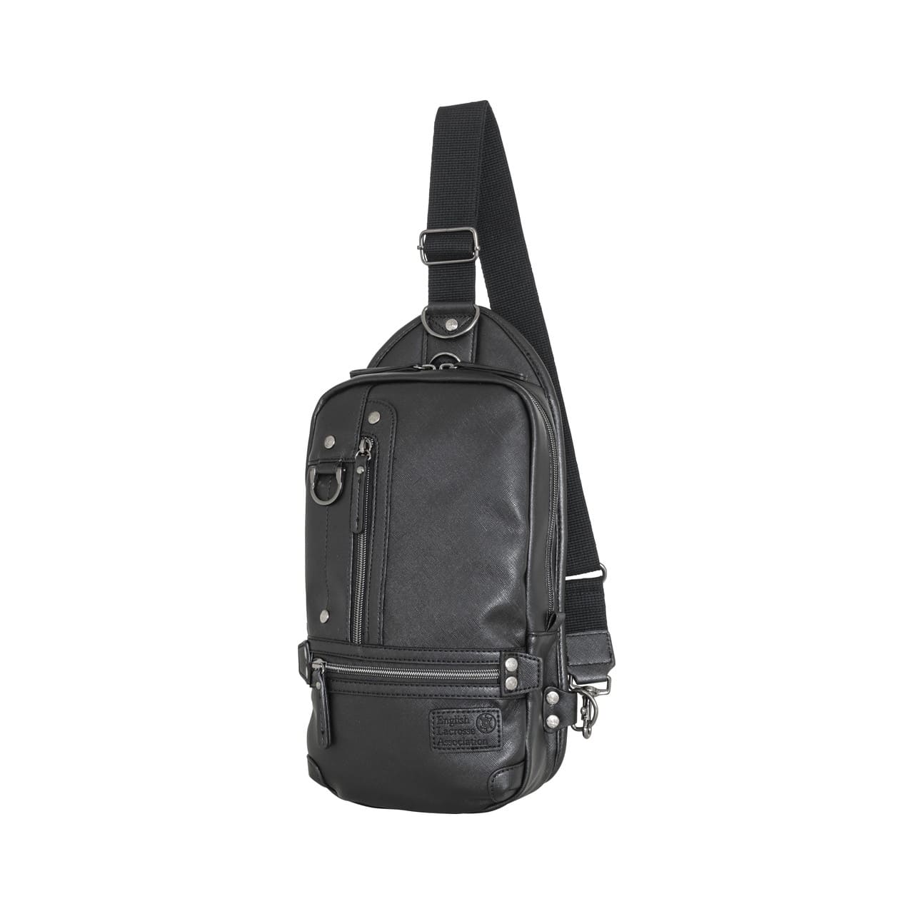 ボディバッグ メンズ レディース 大きめ 大容量 ショルダーバッグ 斜め