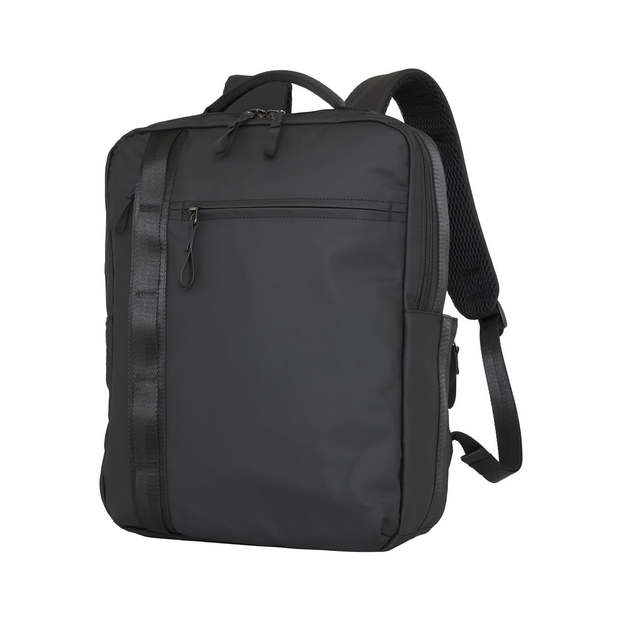 リュック ビジネスリュック メンズ レディース 大容量 リュックサック