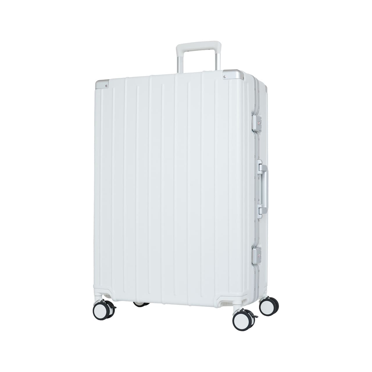 AIRWAY エアウェイ AW-0884-68 スーツケース キャリーケース Lサイズ