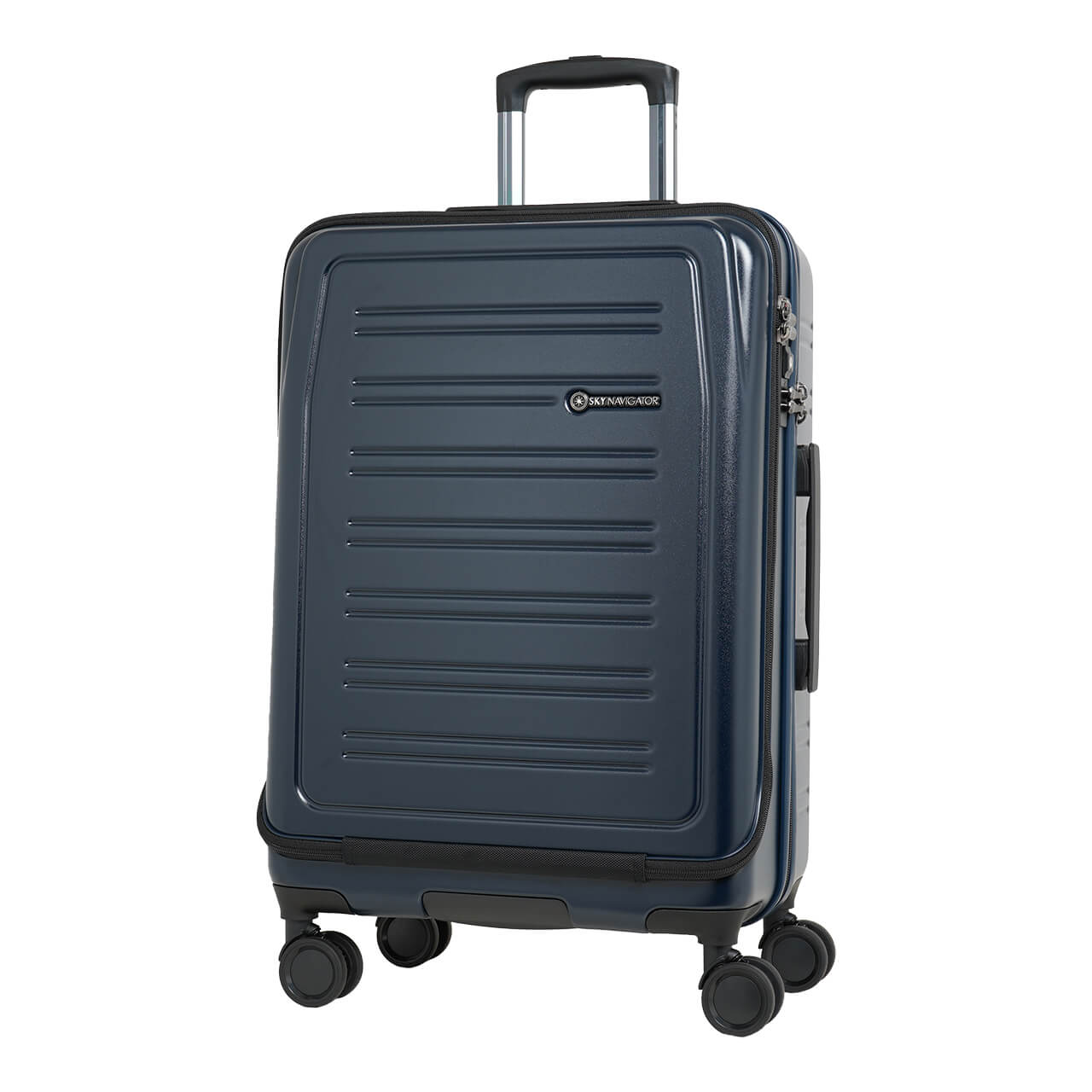 SKY NAVIGATOR（スカイナビゲーター） SK-0839-56 スーツケース