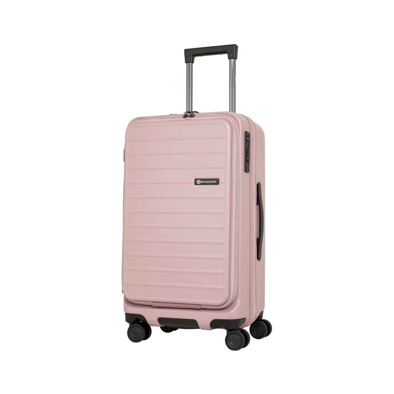 SKY NAVIGATOR（スカイナビゲーター） SK-0889-58 スーツケース