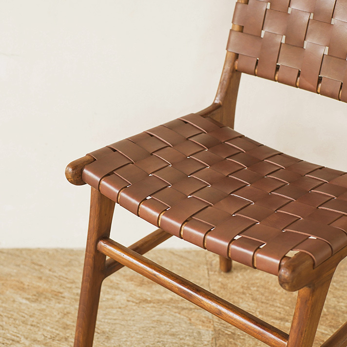 レザーチェア 本革 チェア チェアー ダイニングチェア 椅子 革