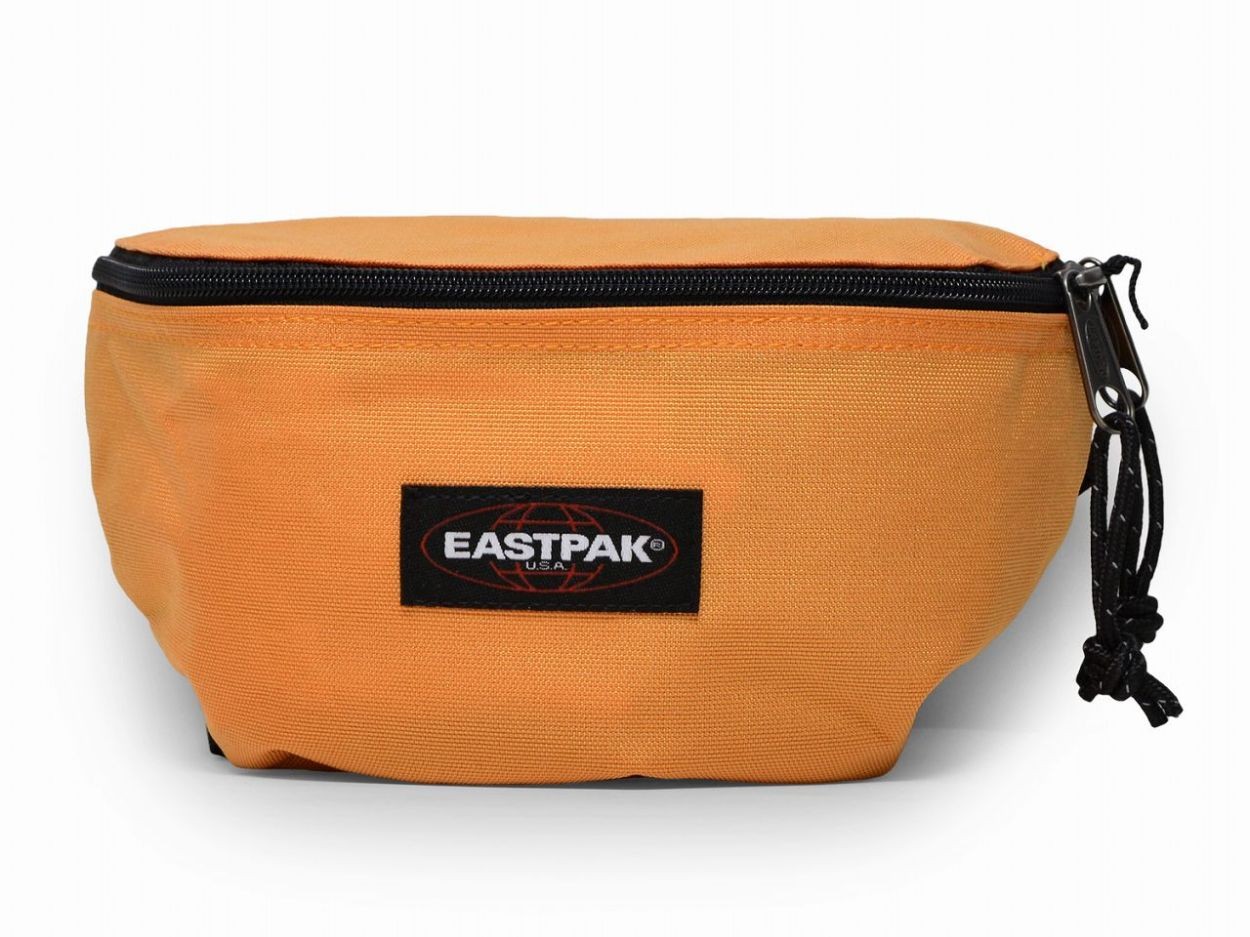 EASTPAK（イーストパック） EASTPAK SPRINGER ウエストポーチ ウエスト