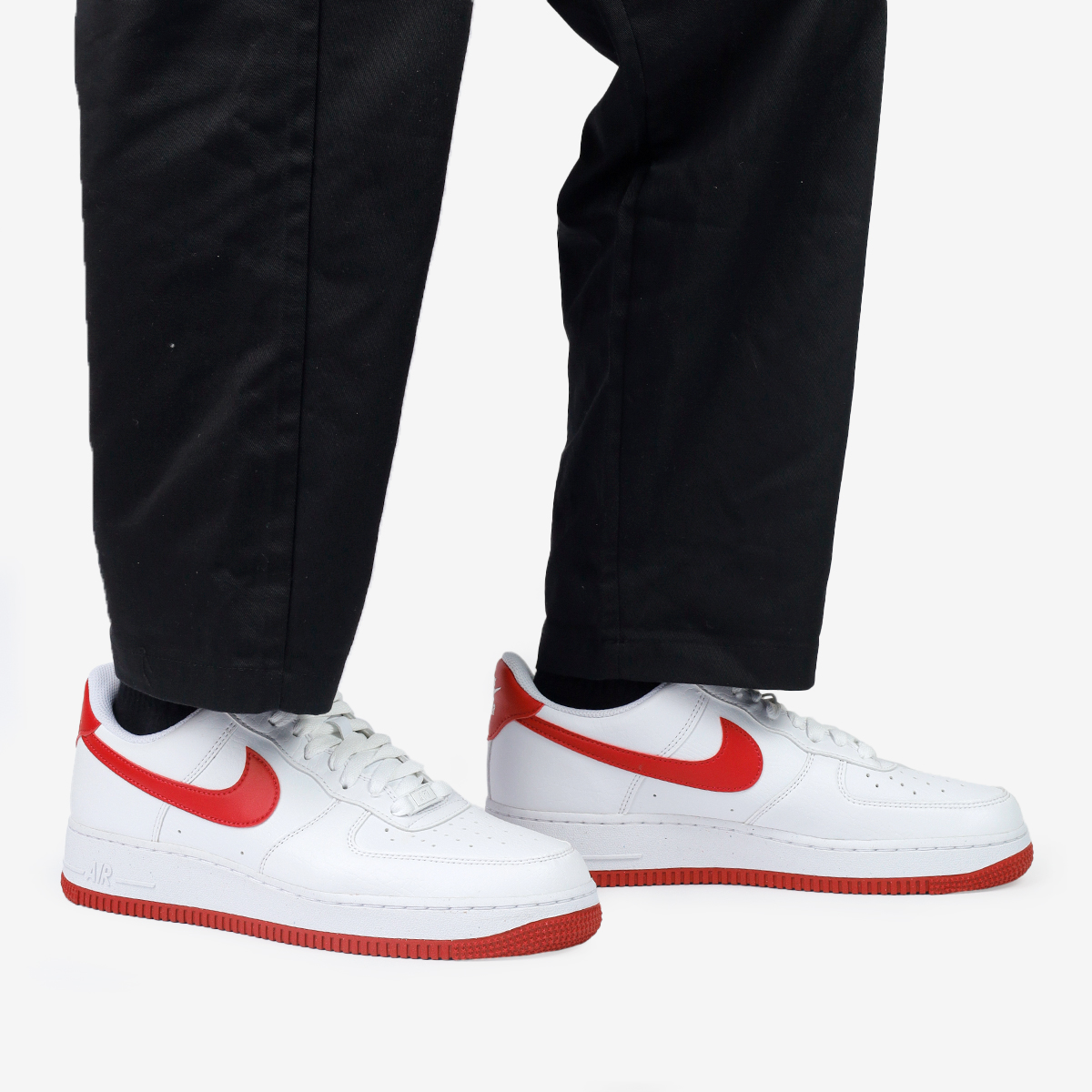 エア フォース 1 NIKE WMNS AIR FORCE '07 NEXT NATURE ナイキ