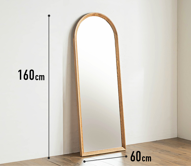 全身鏡 姿見鏡 全身ミラー 大型ミラー ビッグミラー ジャンボミラー 鏡