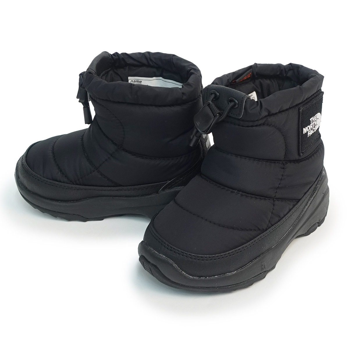 THE NORTH FACE（ザ ノースフェイス） ザ ノースフェイス キッズ