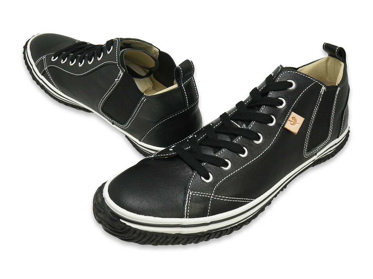 SPINGLE（スピングル） スピングルムーブ SPINGLE MOVE スニーカー