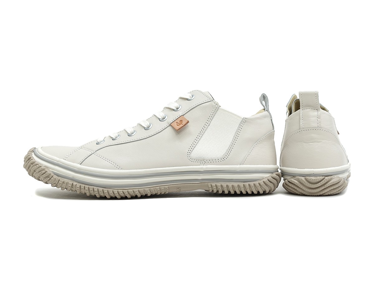 SPINGLE（スピングル） スピングルムーブ SPINGLE MOVE スニーカー