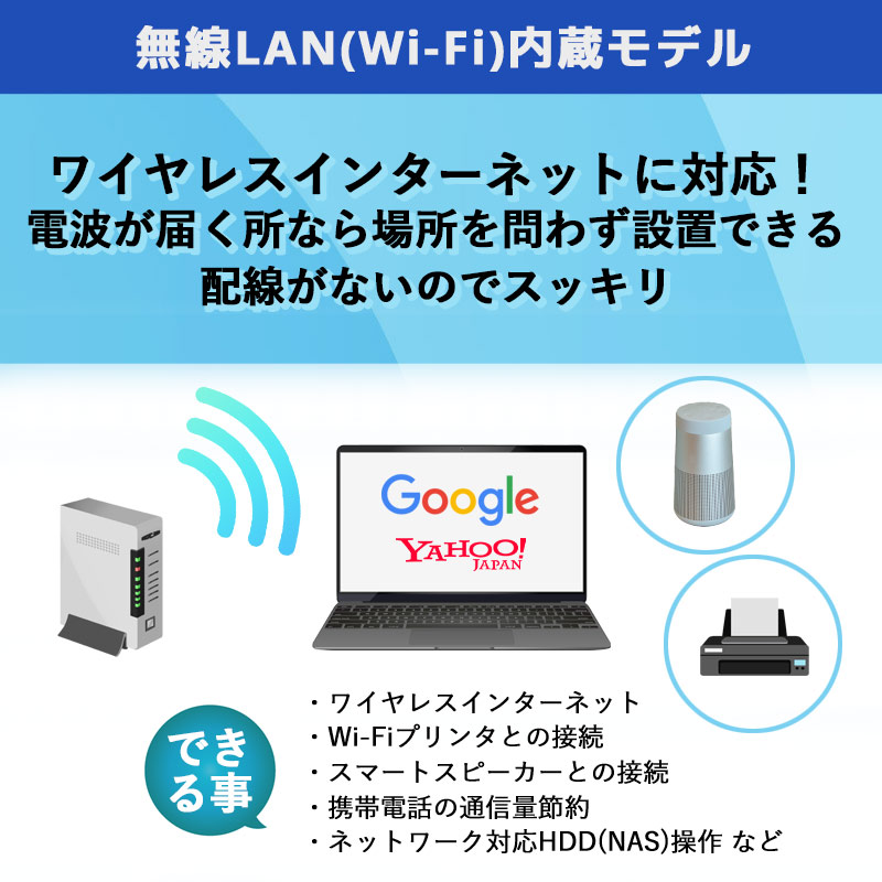 dynabook（ダイナブック） 第10世代i5 中古パソコン 東芝/Dynabook