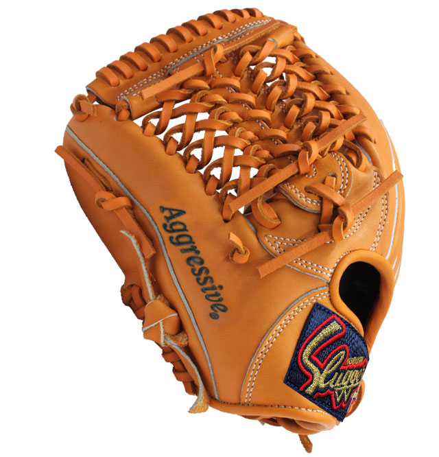 久保田スラッガー（KUBOTA SLUGGER） 久保田スラッガー少年野球 軟式