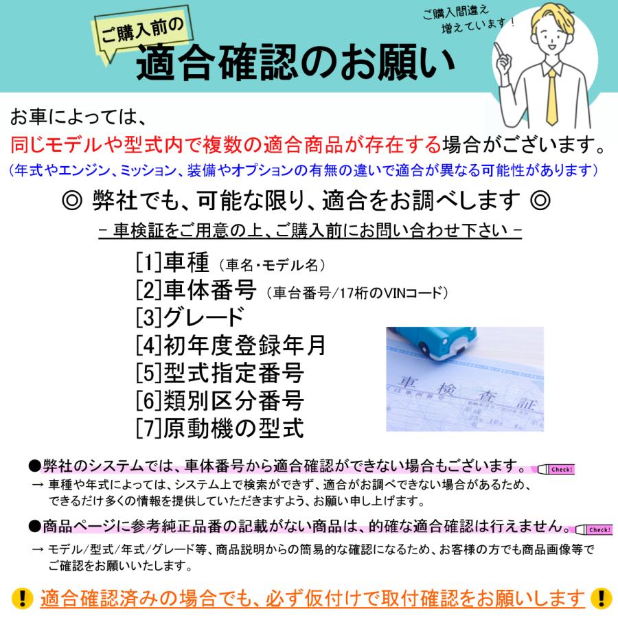 トヨタ（TOYOTA） グランエース GDH303W エンジン 用 ラジエーター