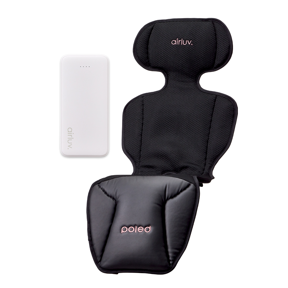 Poled 【在庫限り20％OFF】Poled公式 エアラブ4プラス ロリポップ