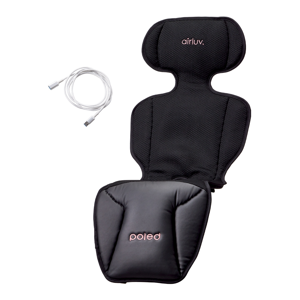 Poled 【在庫限り20％OFF】Poled公式 エアラブ4プラス ロリポップ