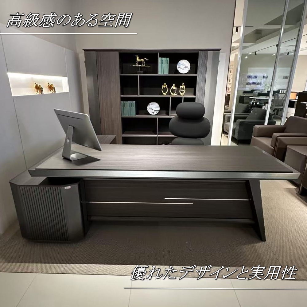 社長 机」の人気商品一覧 | 安い商品を通販サイトから探す - 価格.com