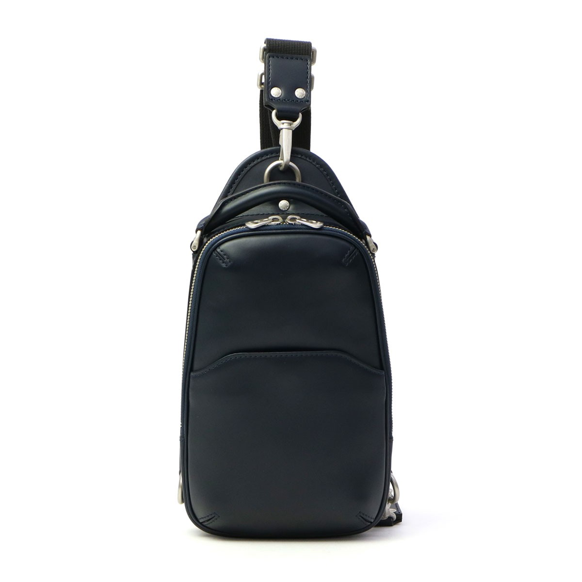 HERGOPOCH（エルゴポック） 最大42%☆3/8限定 ワンショルダーバッグ