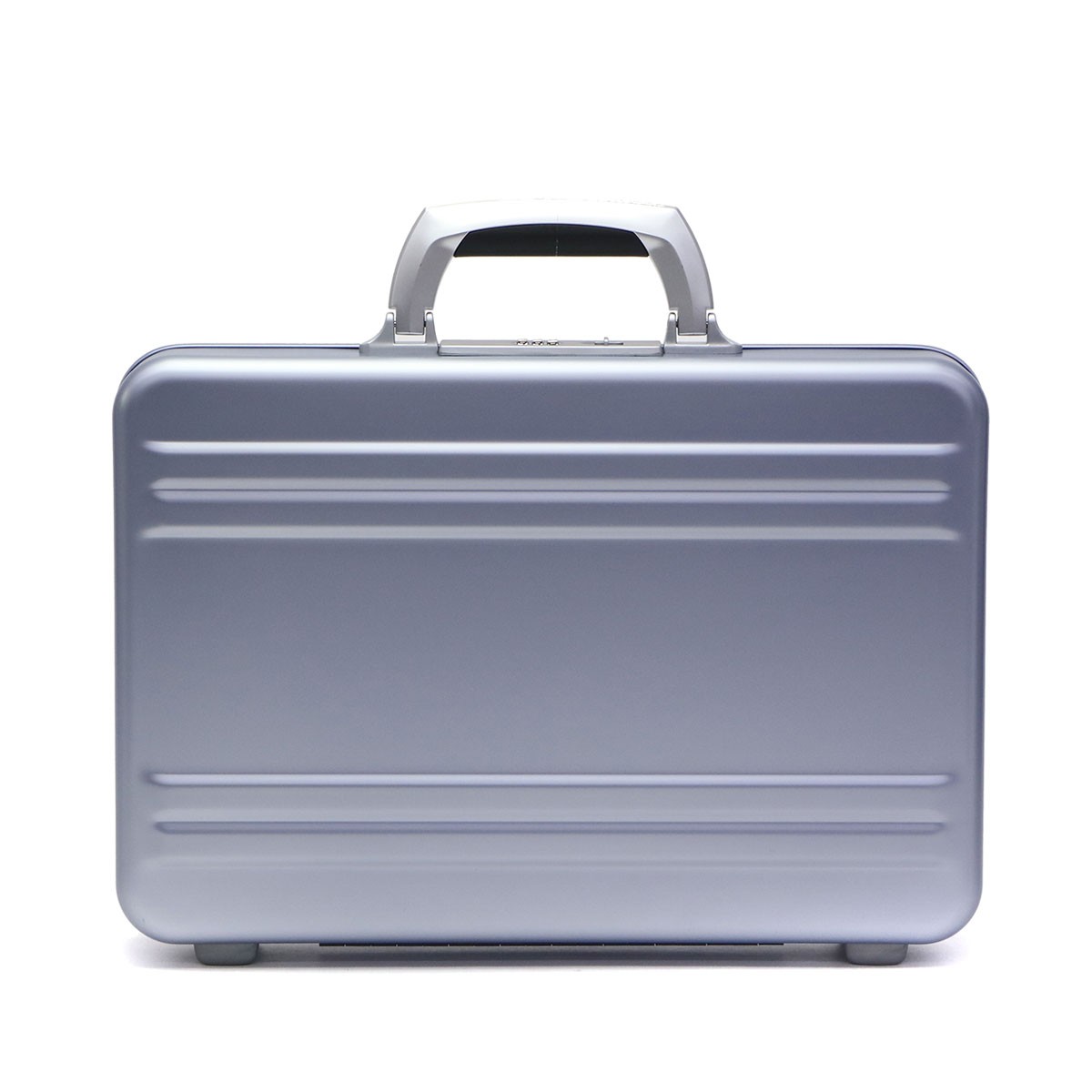 ZERO HALLIBURTON（ゼロハリバートン） 最大51%☆3/8限定