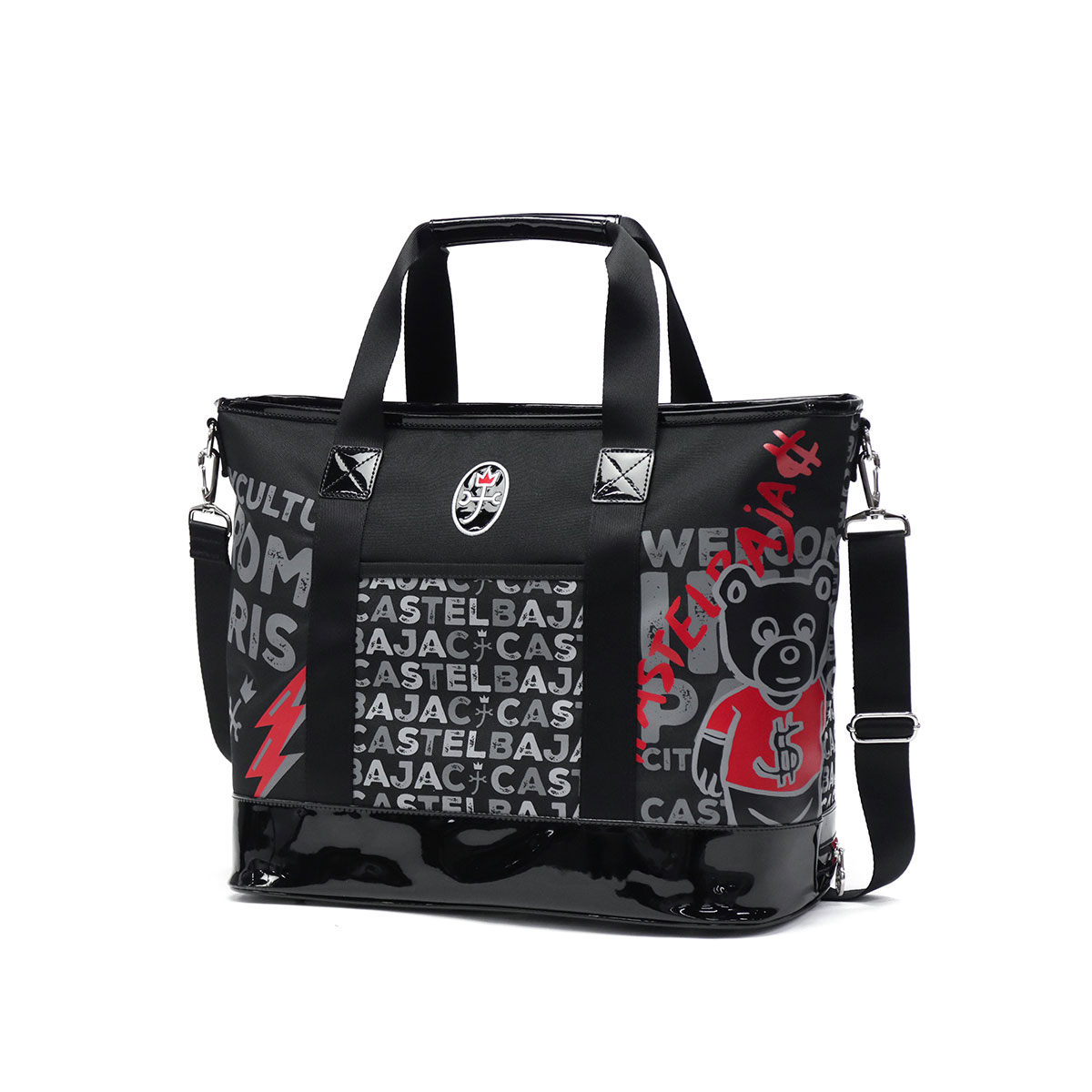 CASTELBAJAC SPORT 最大51%☆3/8限定 カステルバジャック スポーツ