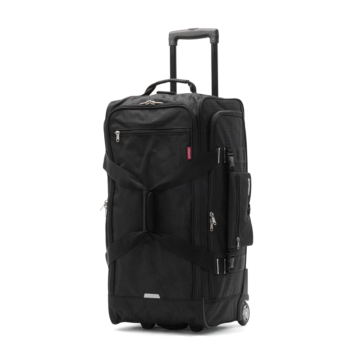 Coleman（コールマン） 最大42%☆3/8限定 公認販売店 ソフトキャリー