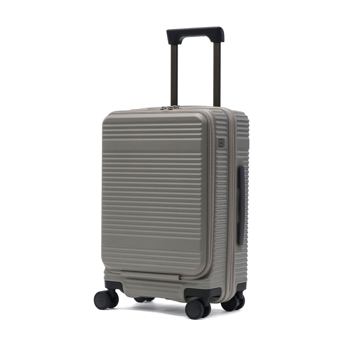 ace.TOKYO エーストーキョー スーツケース 【セール30％OFF】 機内