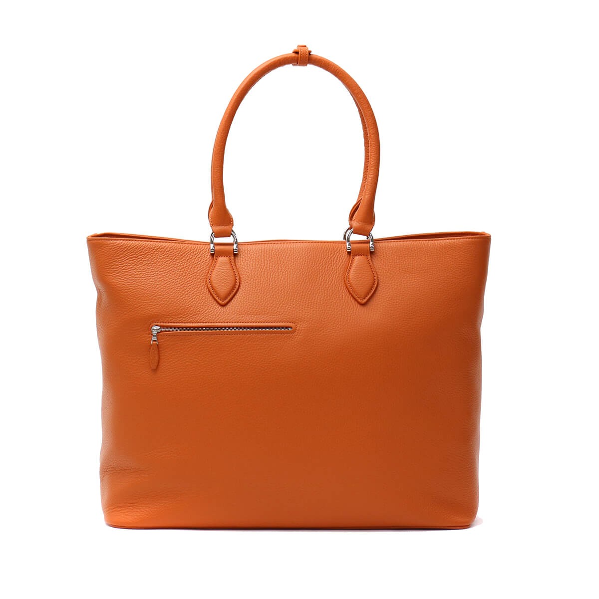 GALLERIANT（ガレリアント） セール40%OFF 正規取扱店 トートバッグ