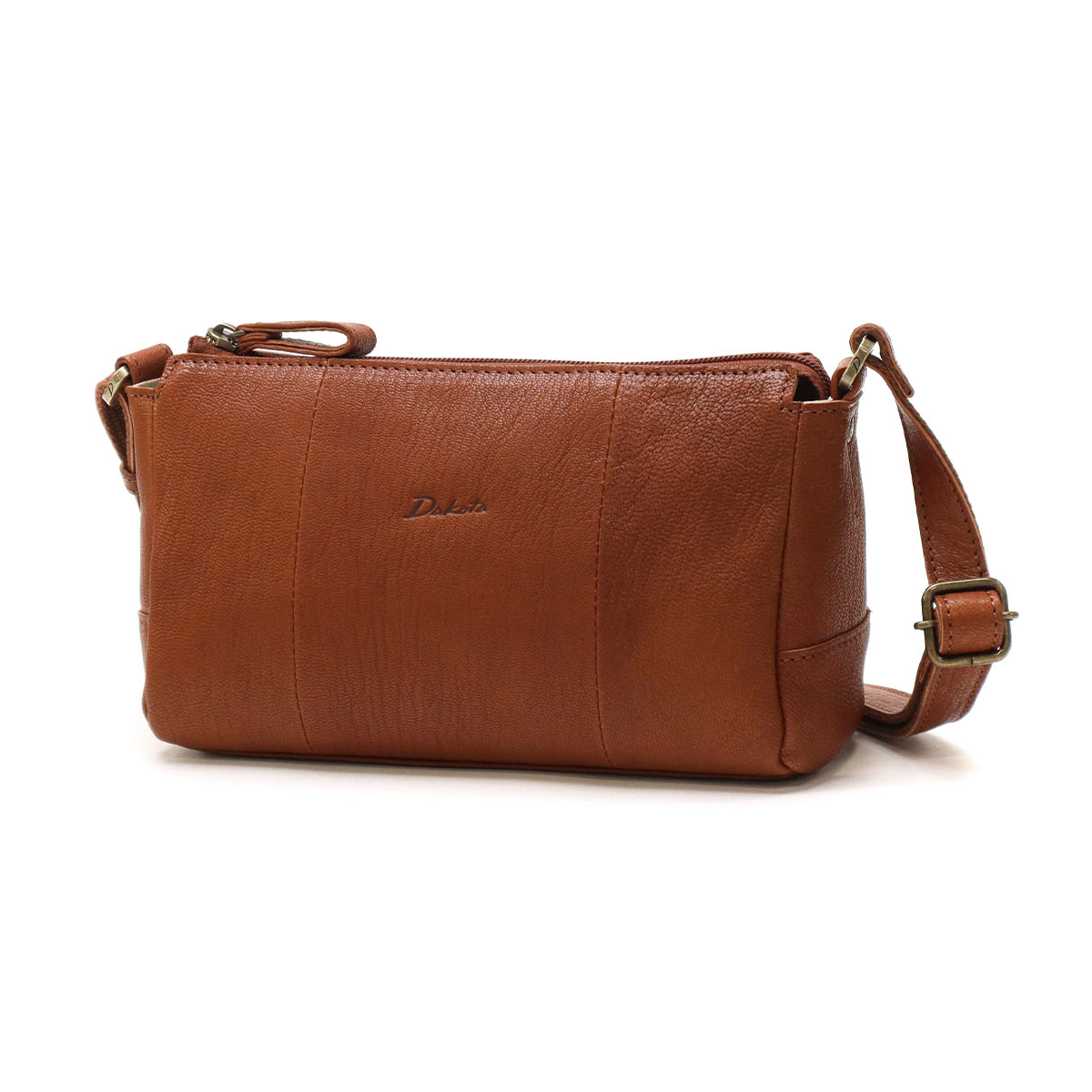 Dakota（ダコタ） 最大50%☆3/5限定 ダコタ小物+選べるノベルティ付