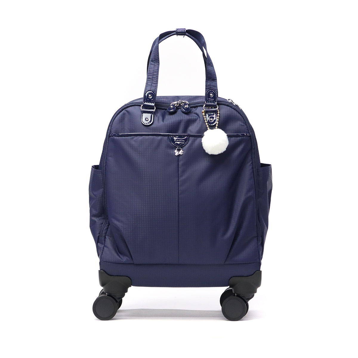 Kanana Project（カナナプロジェクト） 最大51%☆3/8限定 コレクション