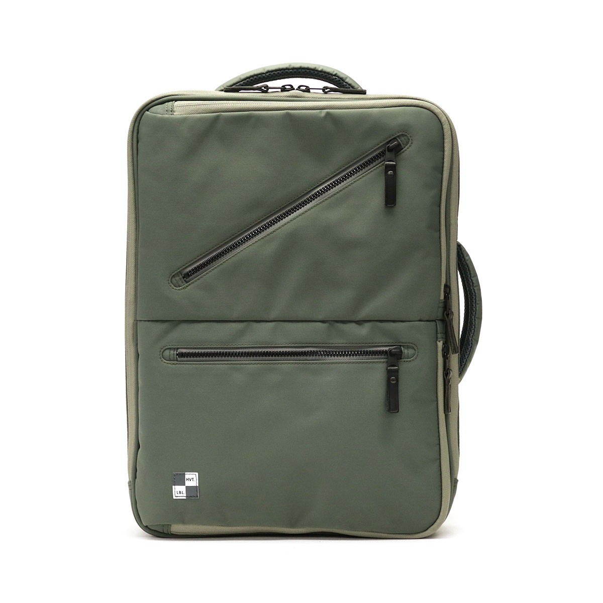 HARVEST LABEL（ハーヴェストレーベル） 最大43%☆3/8限定 リュック