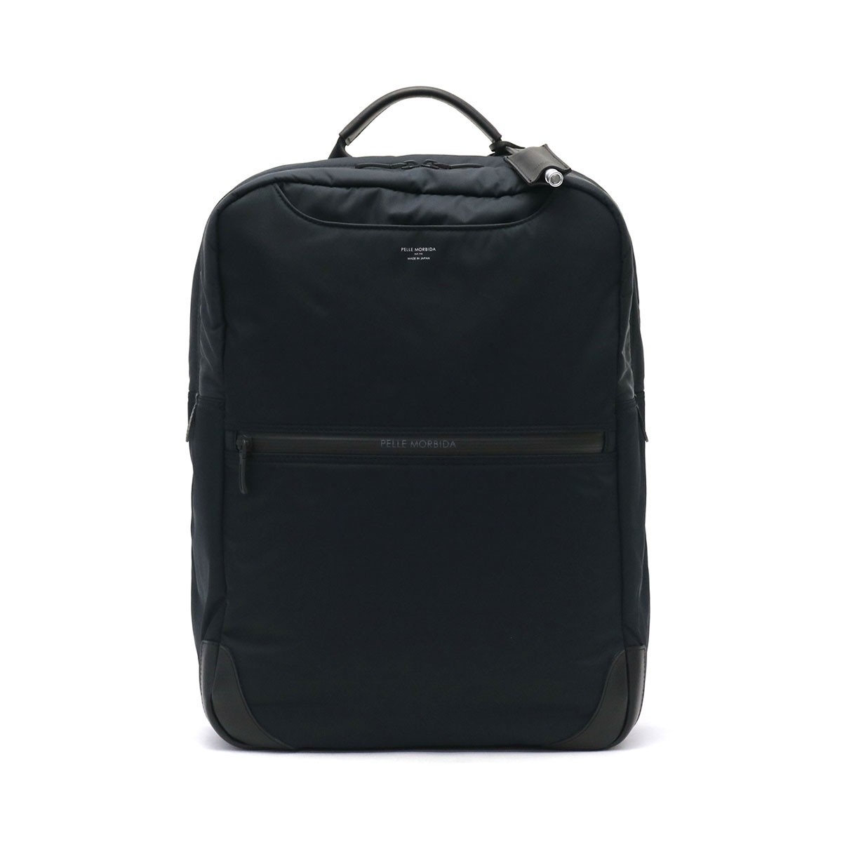 PELLE MORBIDA（ペッレ モルビダ） 最大42%☆3/8限定 ケアセット＋