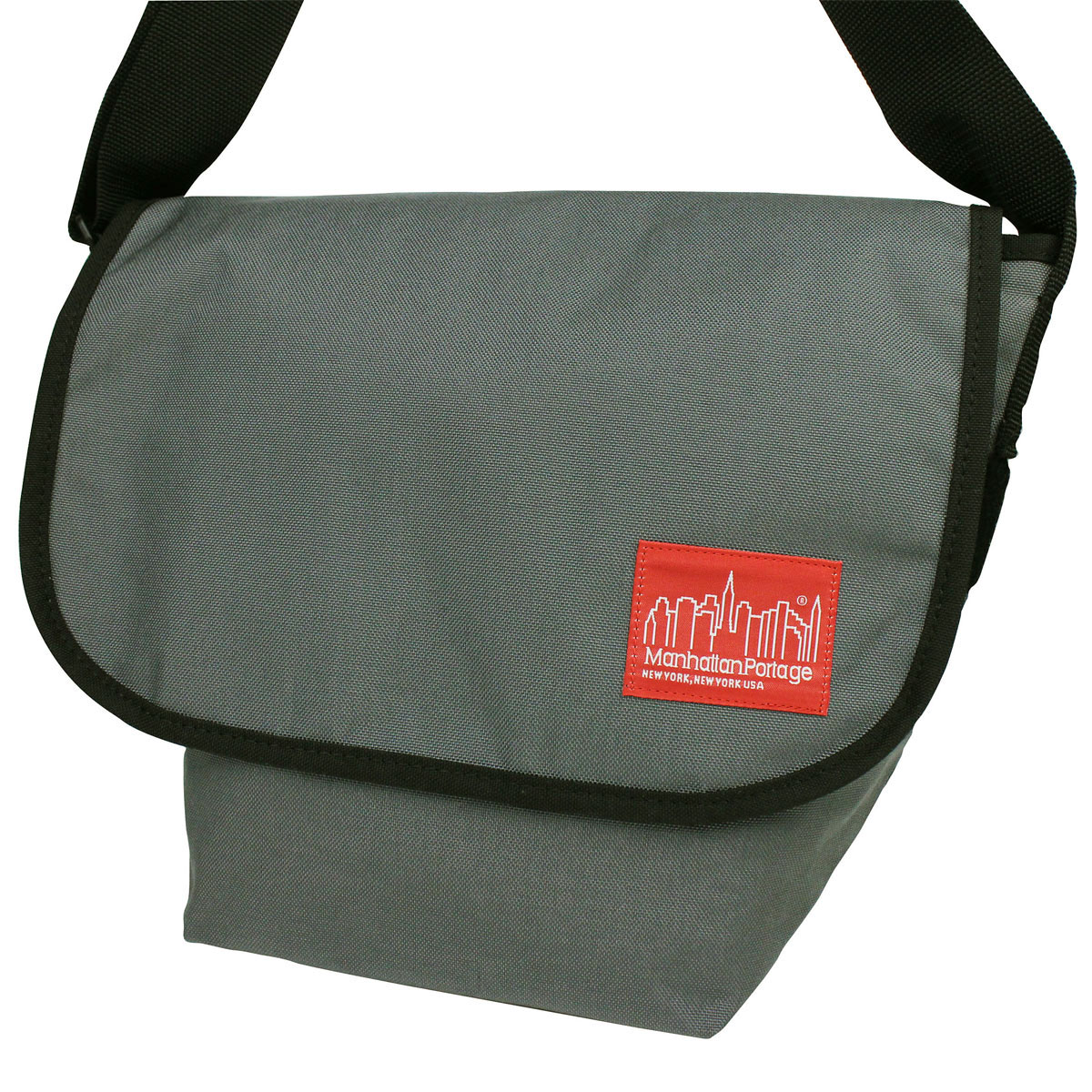 Manhattan Portage（マンハッタンポーテージ） 最大51%☆3/8限定