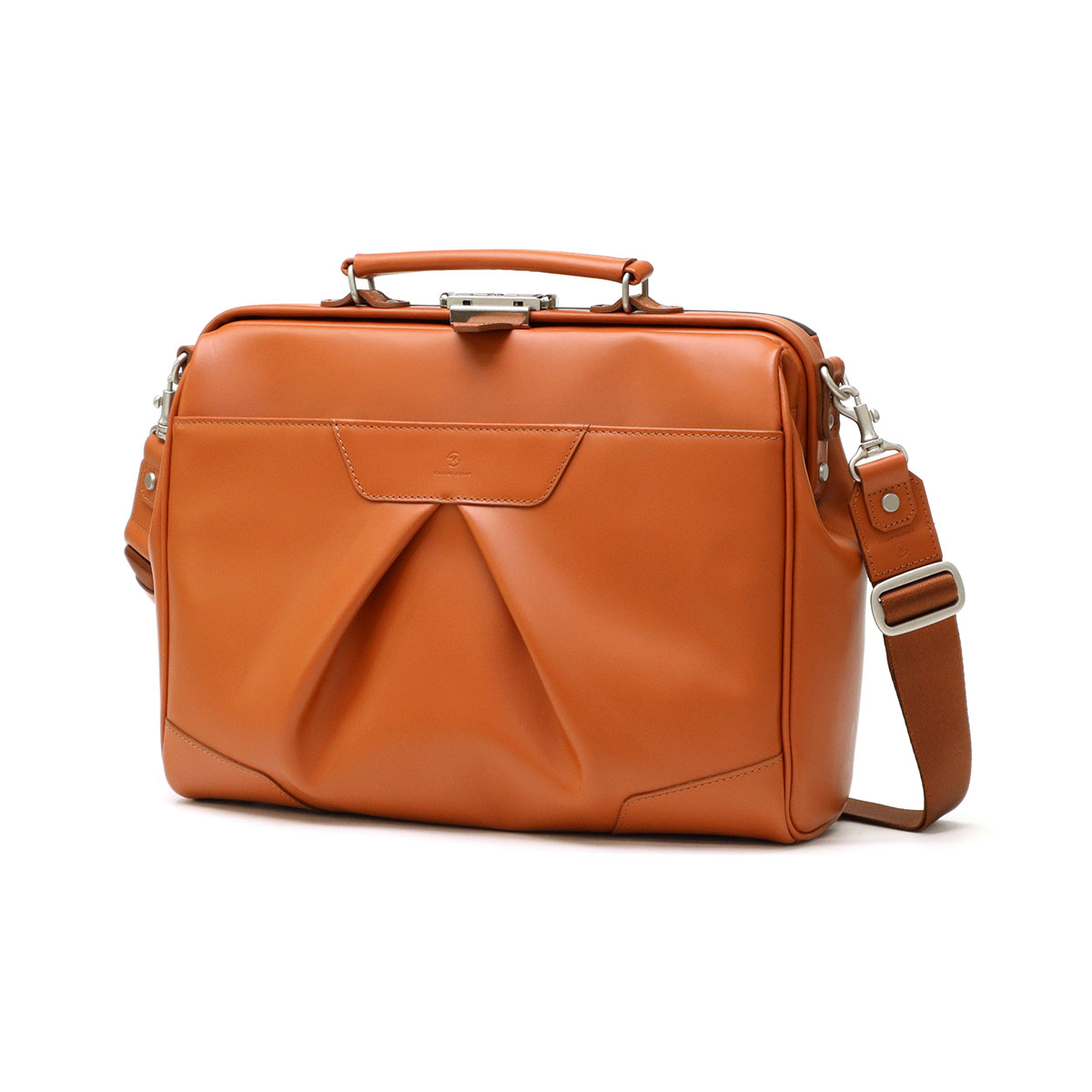 master-piece（マスターピース） 最大51%☆3/8限定 正規取扱店