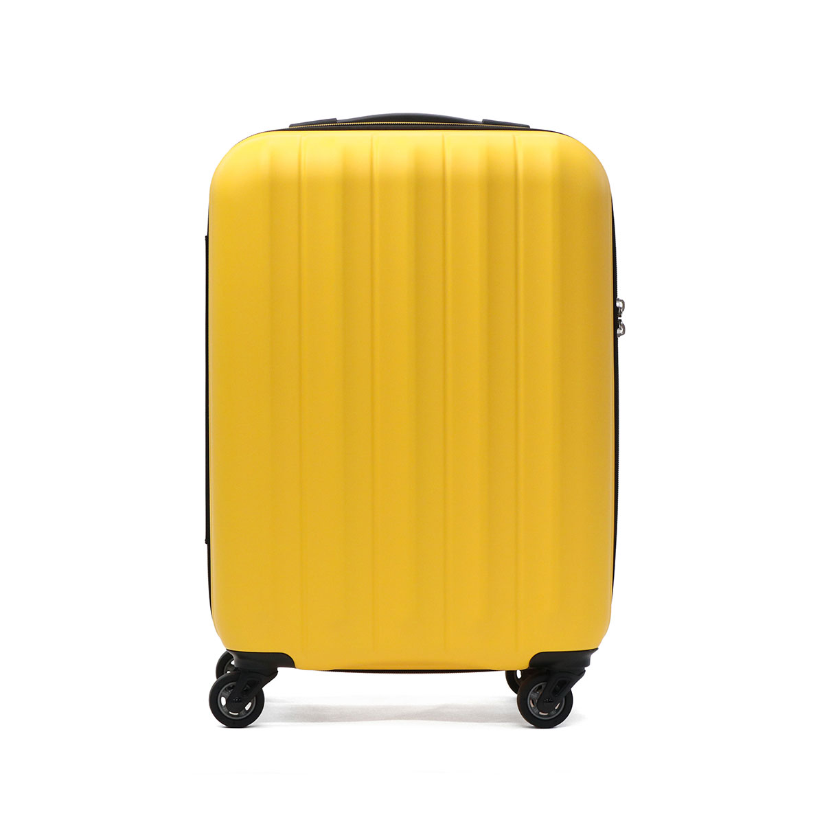 最大51%☆3/8限定 サンコー スーツケース 機内持ち込み sunco キャリ