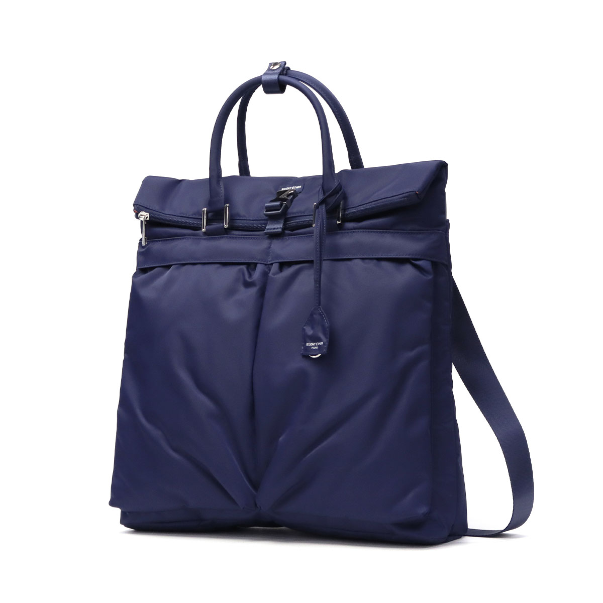 正規取扱店 セレーンエテール パリ トートバッグ レディース A4 大きめ