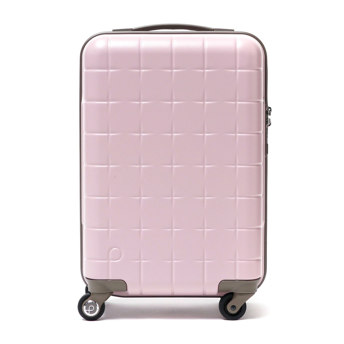 プロテカ スリーシックスティ 最大41%☆3/5限定 正規品10年保証 スーツ