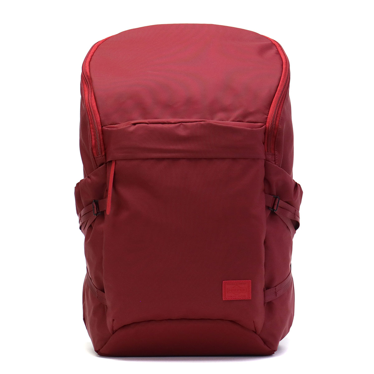 PORTER ポーター ケープ バックパック(S) 883-05448 リュックサック