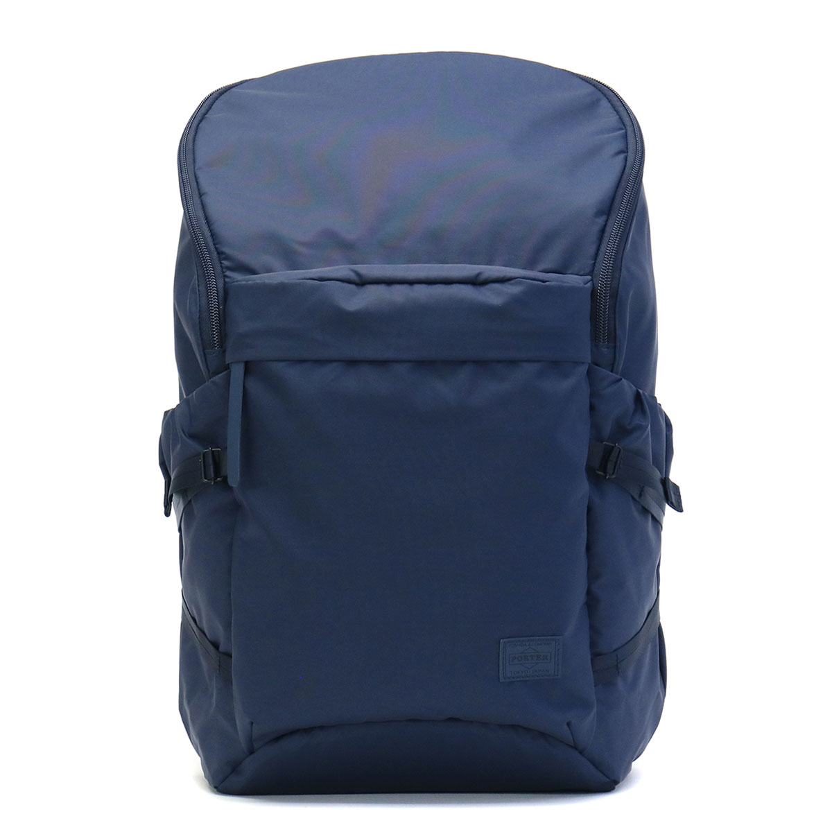 PORTER ポーター ケープ バックパック(S) 883-05448 リュックサック