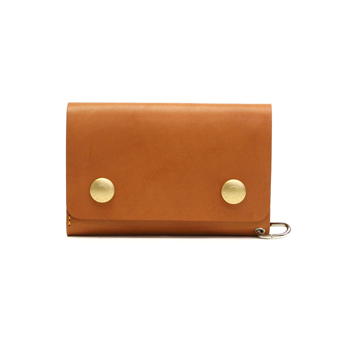 REDMOON（レッドムーン） ケアセット＋選べるノベルティ 正規取扱店 二