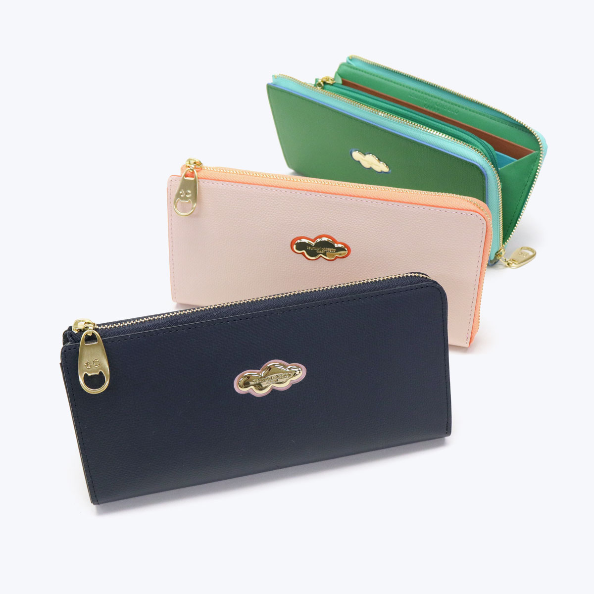 tsumori chisato CARRY（ツモリチサトキャリー） 最大51%☆3/8限定