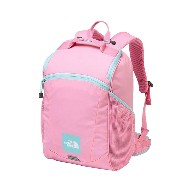 THE NORTH FACE（ザ ノースフェイス） 最大51%☆3/8限定 日本正規品