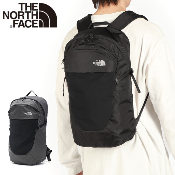 THE NORTH FACE（ザ ノースフェイス） セール15%OFF 日本正規品
