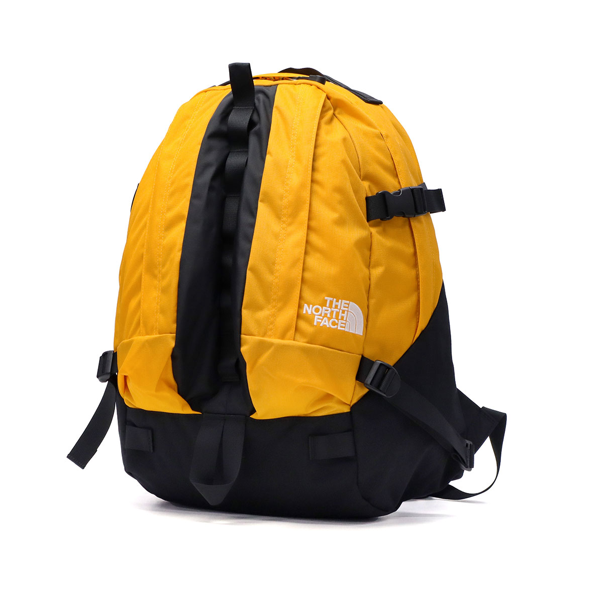 THE NORTH FACE（ザ ノースフェイス） 最大51%☆3/8限定 日本正規品