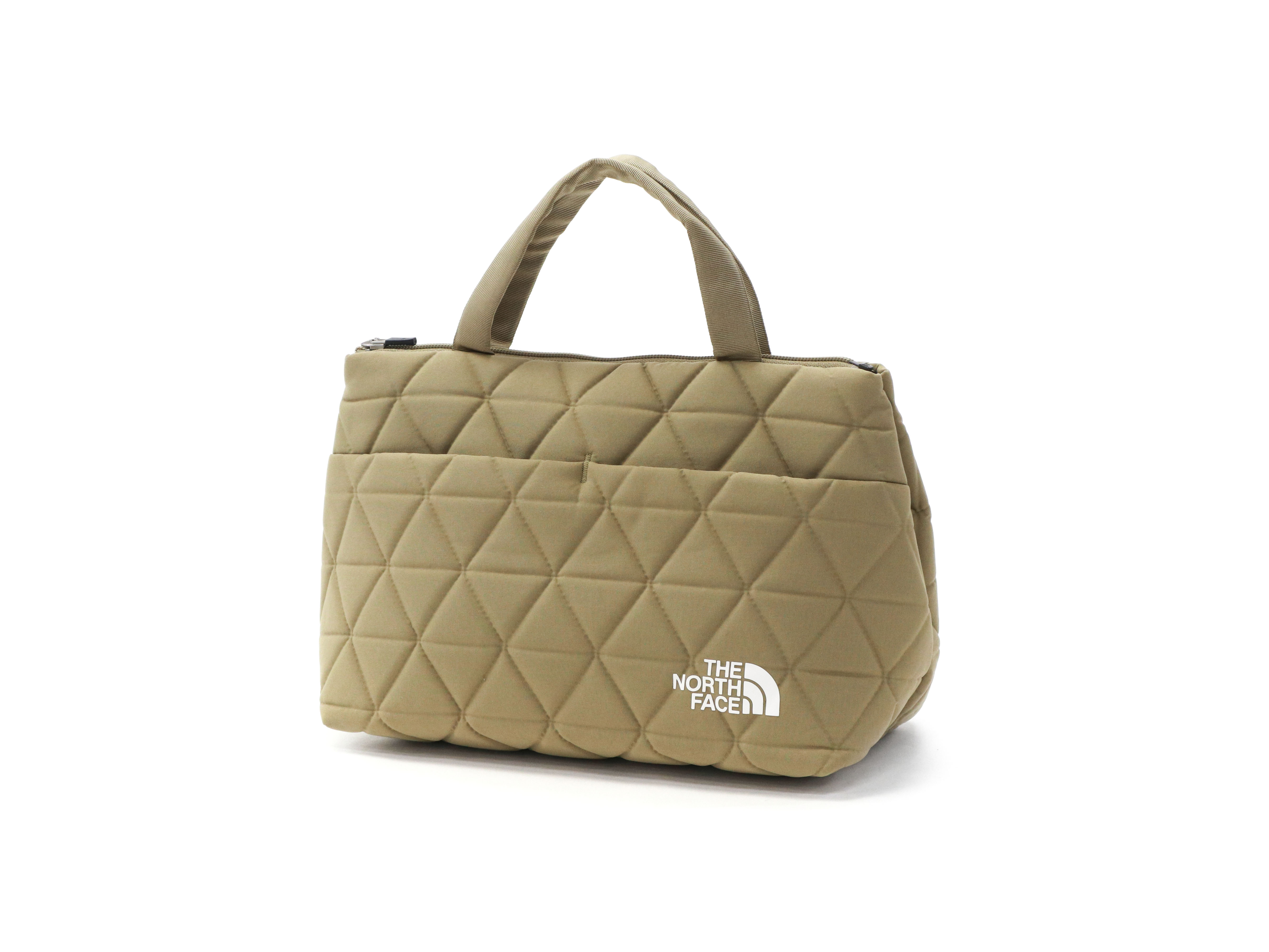 THE NORTH FACE（ザ ノースフェイス） セール15%OFF 日本正規品 トート