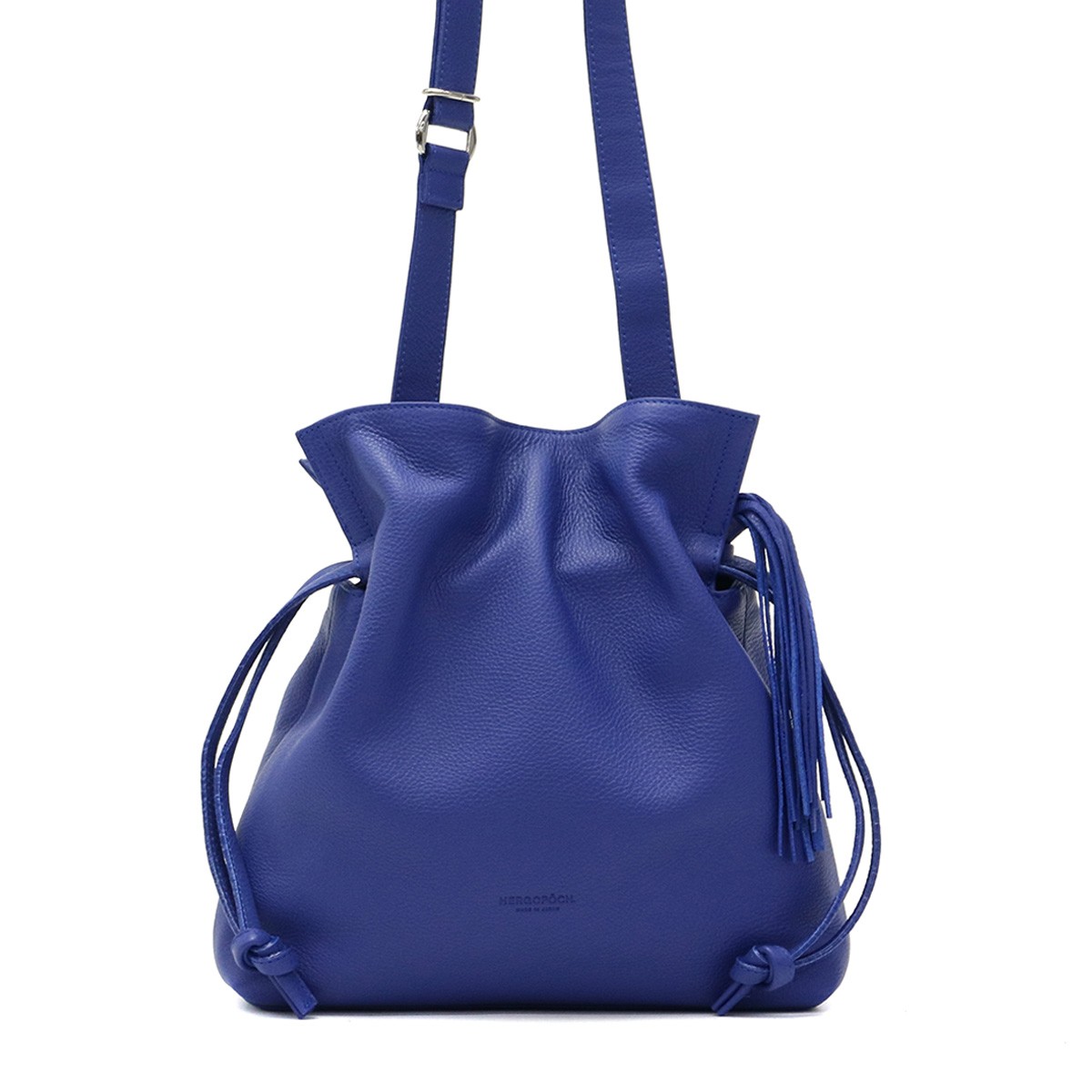 HERGOPOCH（エルゴポック） 最大42%☆3/8限定 選べるWノベルティ